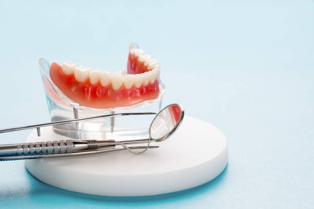 Sleep Apnea Treatment in West Bay Shore, NY
