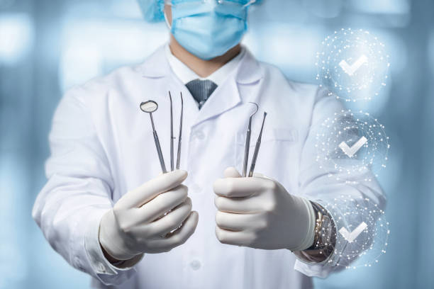 Best Emergency Dental Care  in West Bay Shore, NY