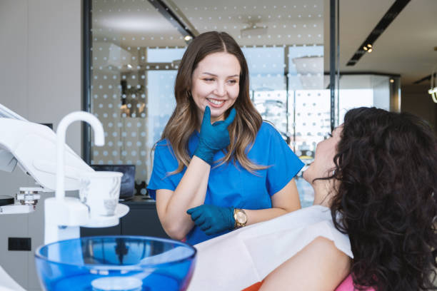 Best Invisalign and Clear Aligners  in West Bay Shore, NY