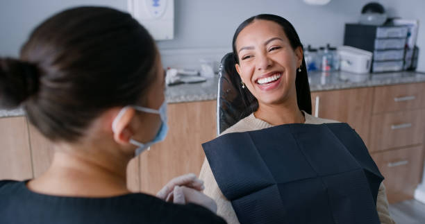 Best Teeth Whitening  in West Bay Shore, NY