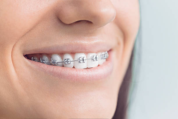Professional  Holistic Dental Services in West Bay Shore, NY