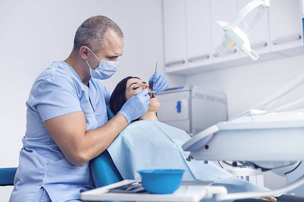 Best General Dentistry  in West Bay Shore, NY