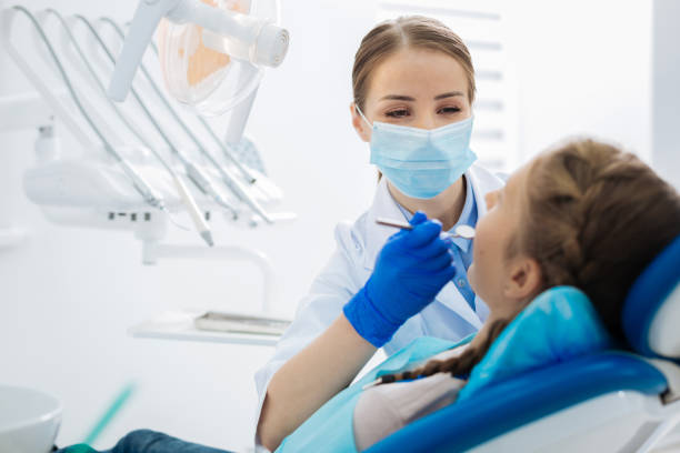 Best Dental Exams and Cleanings  in West Bay Shore, NY